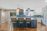 717 Hawthorne Ave - Photo 14