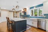 717 Hawthorne Ave - Photo 15