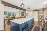 717 Hawthorne Ave - Photo 16