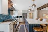 717 Hawthorne Ave - Photo 17