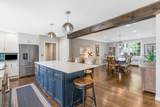 717 Hawthorne Ave - Photo 18