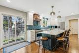 717 Hawthorne Ave - Photo 19