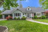 717 Hawthorne Ave - Photo 2