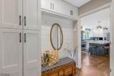 717 Hawthorne Ave - Photo 20