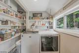 717 Hawthorne Ave - Photo 21