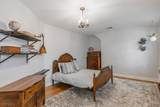717 Hawthorne Ave - Photo 22