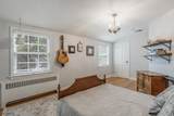 717 Hawthorne Ave - Photo 23
