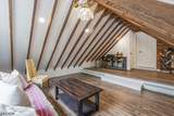 717 Hawthorne Ave - Photo 25