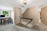 717 Hawthorne Ave - Photo 26