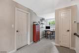 717 Hawthorne Ave - Photo 27
