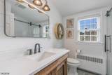 717 Hawthorne Ave - Photo 28
