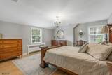 717 Hawthorne Ave - Photo 29