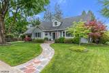 717 Hawthorne Ave - Photo 3
