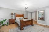 717 Hawthorne Ave - Photo 30