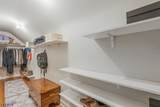 717 Hawthorne Ave - Photo 31