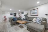 717 Hawthorne Ave - Photo 32