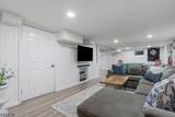 717 Hawthorne Ave - Photo 33