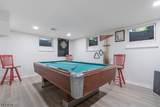 717 Hawthorne Ave - Photo 34