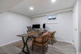 717 Hawthorne Ave - Photo 35
