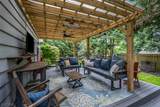 717 Hawthorne Ave - Photo 36