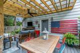 717 Hawthorne Ave - Photo 37