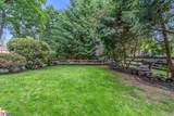 717 Hawthorne Ave - Photo 38