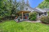 717 Hawthorne Ave - Photo 39