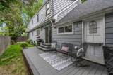 717 Hawthorne Ave - Photo 40
