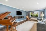 717 Hawthorne Ave - Photo 5