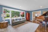 717 Hawthorne Ave - Photo 6