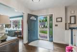 717 Hawthorne Ave - Photo 7