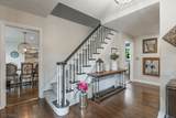 717 Hawthorne Ave - Photo 8