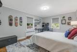 717 Hawthorne Ave - Photo 9