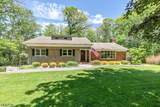 18 Stiles Road - Photo 1