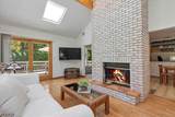 18 Stiles Road - Photo 10