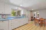 18 Stiles Road - Photo 11