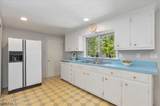 18 Stiles Road - Photo 12