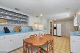 18 Stiles Road - Photo 13