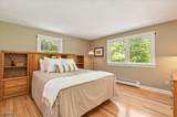 18 Stiles Road - Photo 14