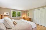 18 Stiles Road - Photo 15