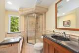 18 Stiles Road - Photo 16