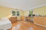 18 Stiles Road - Photo 17