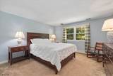 18 Stiles Road - Photo 18