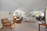 18 Stiles Road - Photo 19