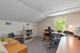 18 Stiles Road - Photo 20