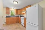18 Stiles Road - Photo 21