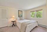 18 Stiles Road - Photo 22