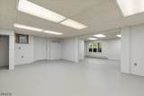 18 Stiles Road - Photo 24