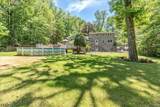 18 Stiles Road - Photo 25