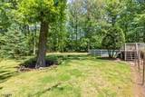 18 Stiles Road - Photo 26